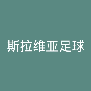 斯拉维亚足球俱乐部官网