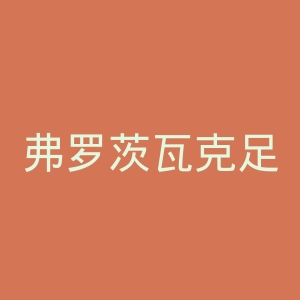 弗罗茨瓦克足球俱乐部官网