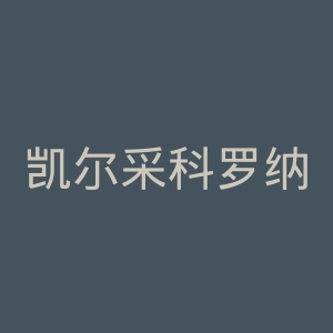 凯尔采科罗纳足球俱乐部官网