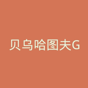 贝乌哈图夫GKS足球俱乐部官网