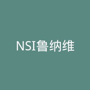 NSI鲁纳维克官网
