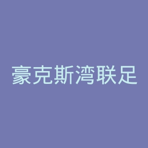 豪克斯湾联足球俱乐部官网