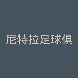 尼特拉足球俱乐部官网