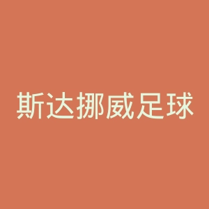 斯达挪威足球俱乐部官网