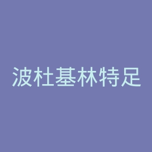波杜基林特足球会官网