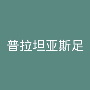 普拉坦亚斯足球俱乐部官网