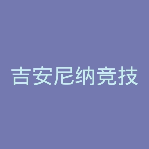 吉安尼纳竞技俱乐部官网