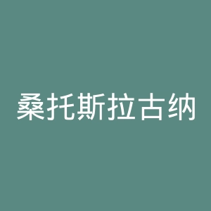 桑托斯拉古纳俱乐部官网