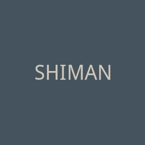 SHIMANO禧玛诺官网