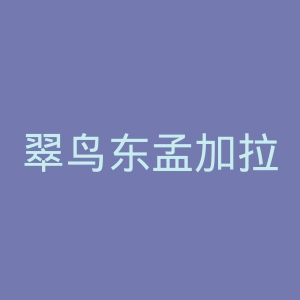 翠鸟东孟加拉足球俱乐部官网