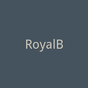 RoyalBaby官网