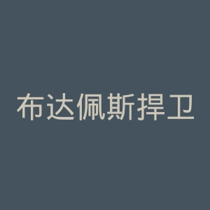 布达佩斯捍卫者足球俱乐部官网