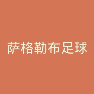 萨格勒布足球俱乐部官网