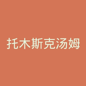 托木斯克汤姆足球会官网