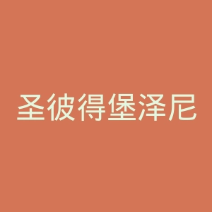 圣彼得堡泽尼特足球俱乐部官网