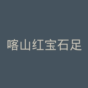 喀山红宝石足球俱乐部官网