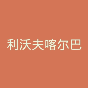 利沃夫喀尔巴阡足球俱乐部官网