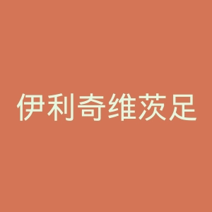 伊利奇维茨足球俱乐部官网