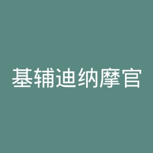 基辅迪纳摩官网