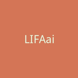 LIFAair空气净化器官网