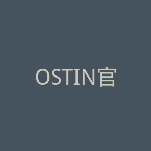 OSTIN官网