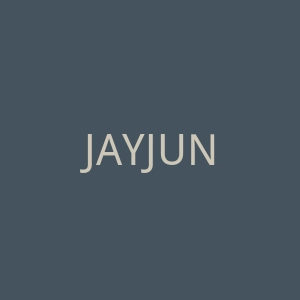 JAYJUN官网