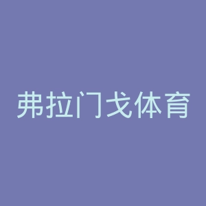 弗拉门戈体育俱乐部官网