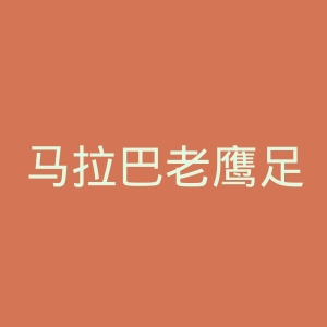 马拉巴老鹰足球俱乐部官网