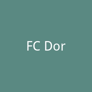 FC Dordrecht官网