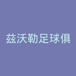 兹沃勒足球俱乐部官网