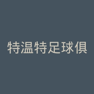 特温特足球俱乐部官网