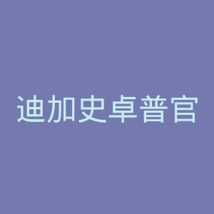 迪加史卓普官网