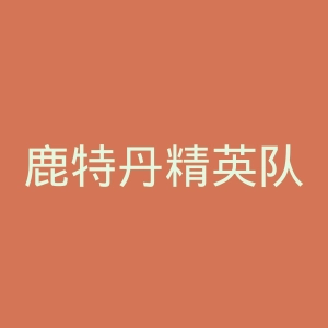 鹿特丹精英队官网
