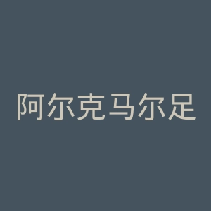 阿尔克马尔足球俱乐部官网官网
