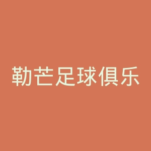 勒芒足球俱乐部官网