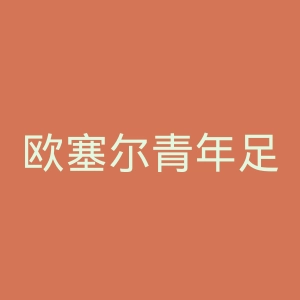 欧塞尔青年足球协会官网
