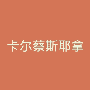 卡尔蔡斯耶拿足球俱乐部官网