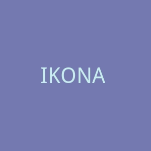 IKONA ART官网
