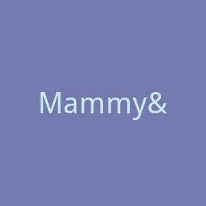 Mammy’s Star官网