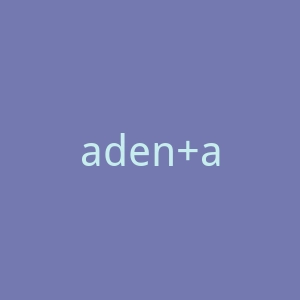 aden+anais官网