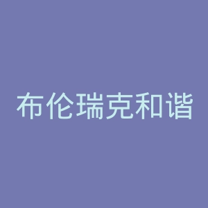 布伦瑞克和谐足球俱乐部官网