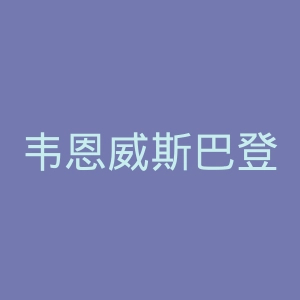 韦恩威斯巴登足球俱乐部官网