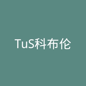 TuS科布伦茨官网