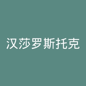 汉莎罗斯托克足球俱乐部官网