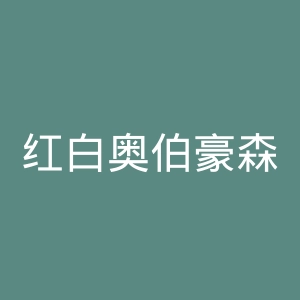 红白奥伯豪森体育俱乐部官网