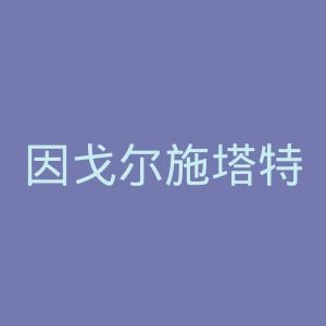 因戈尔施塔特2004足球俱乐部官网