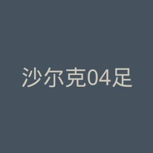 沙尔克04足球俱乐部官网