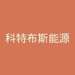 科特布斯能源足球俱乐部官网