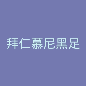 拜仁慕尼黑足球俱乐部官网