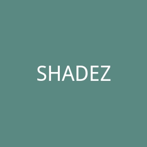 SHADEZ儿童眼镜官网